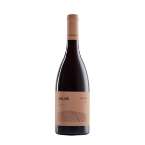 Pinot Noir Easy