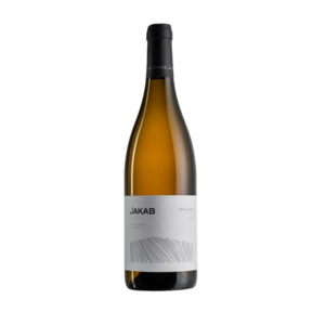 Pinot Noir White 2024